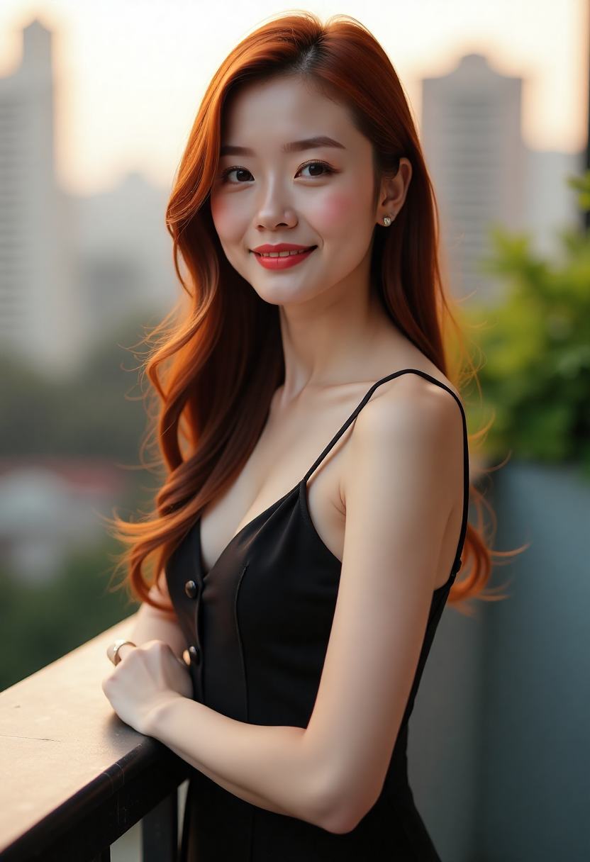 零点列车电影海报