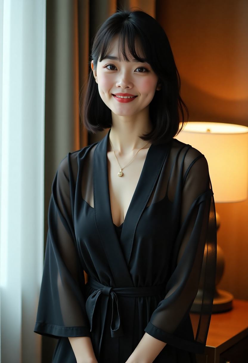 城市拾光录纪录片海报