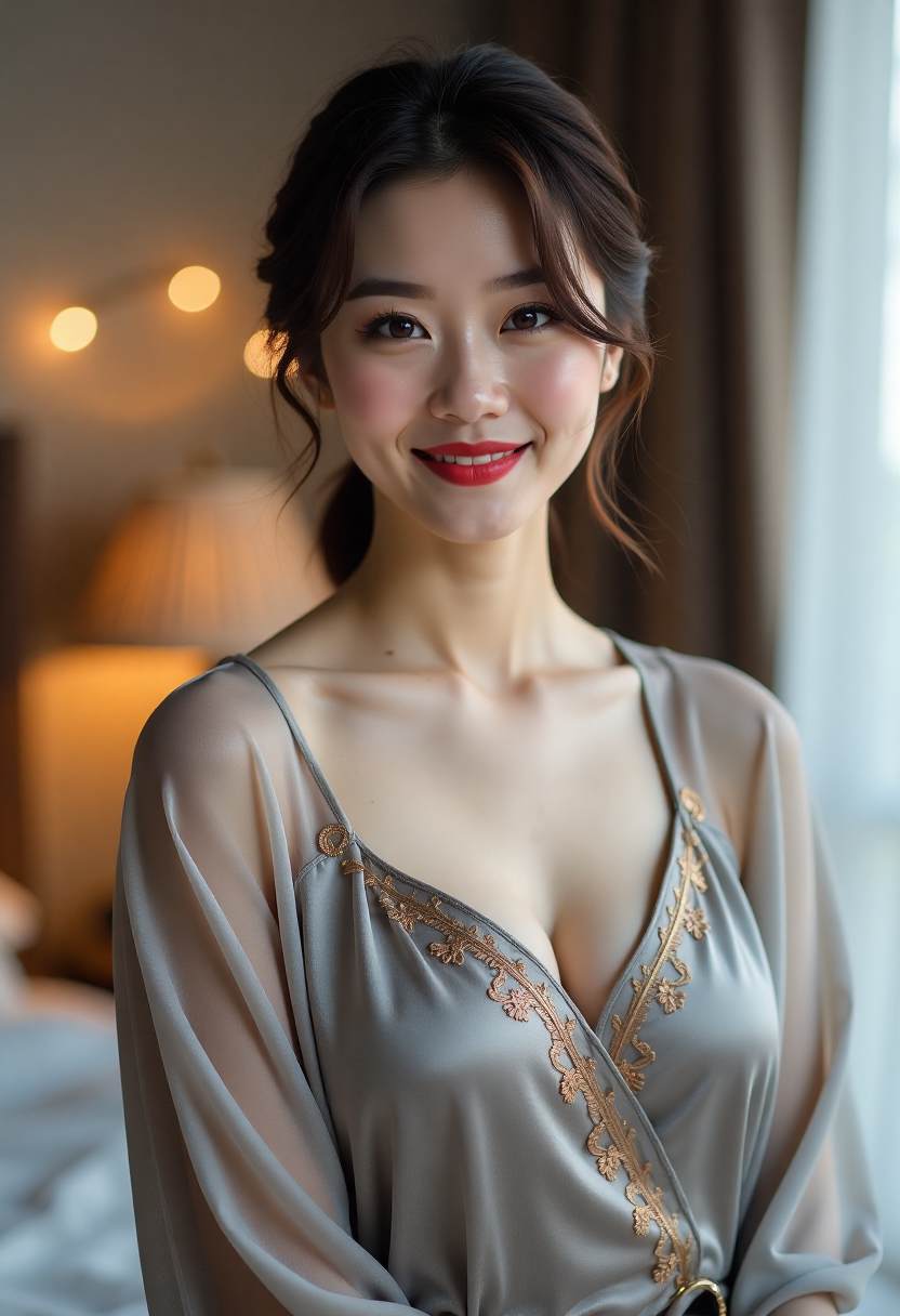 越界时刻电影剧照