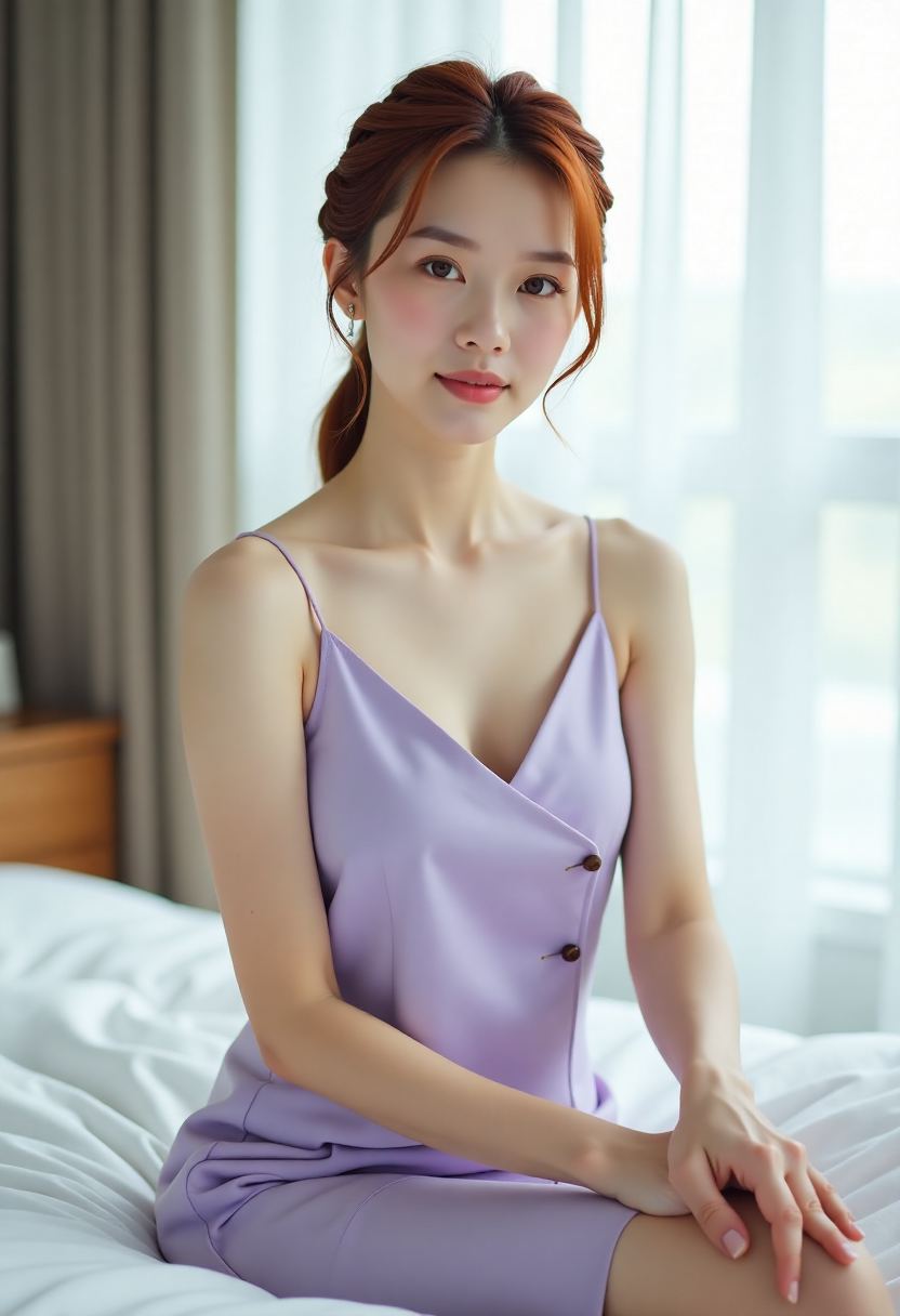 肖申克的救赎海报