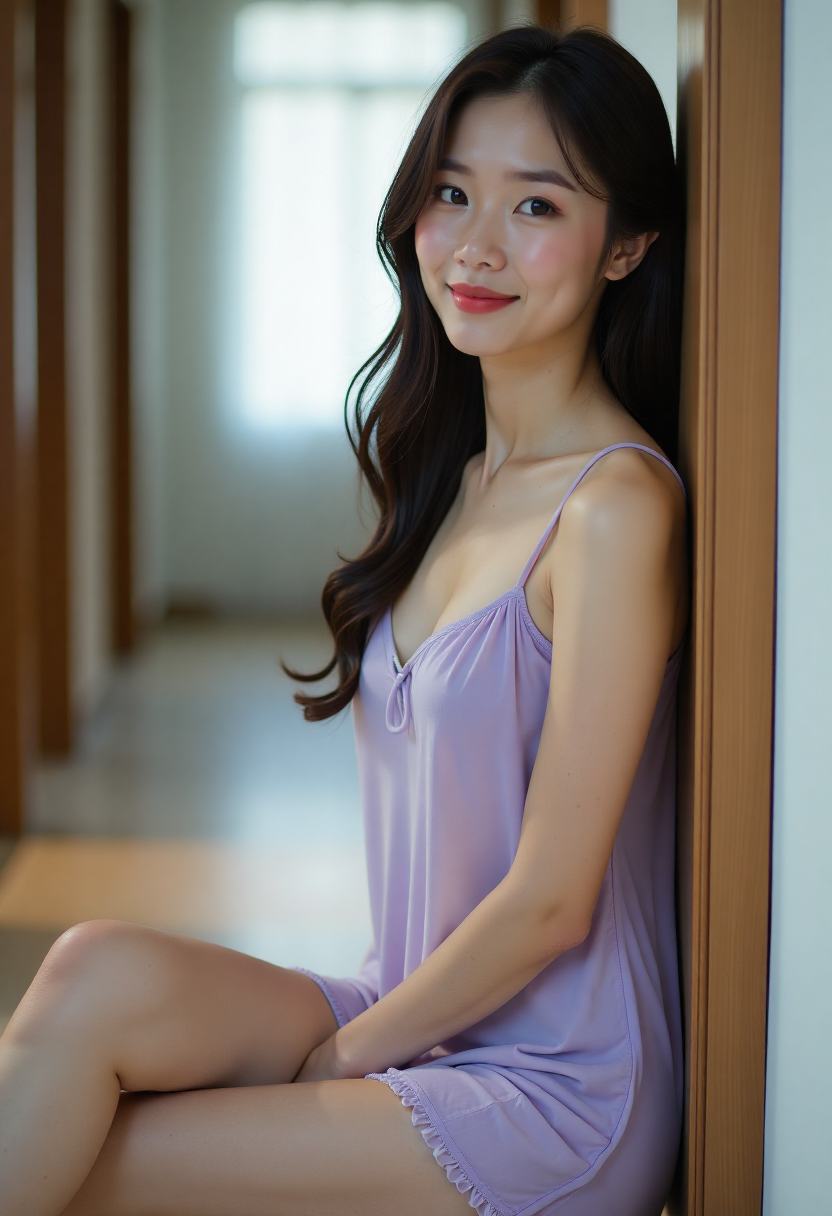 十二怒汉海报