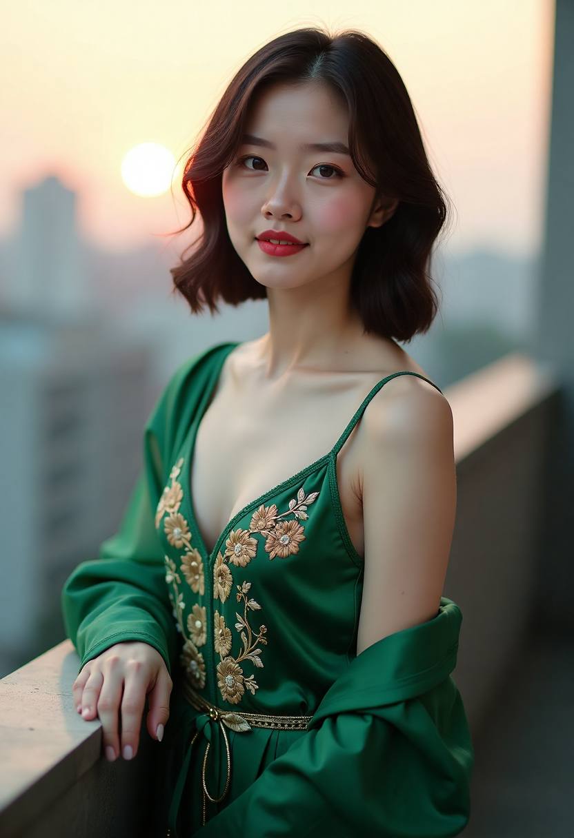 控方证人海报