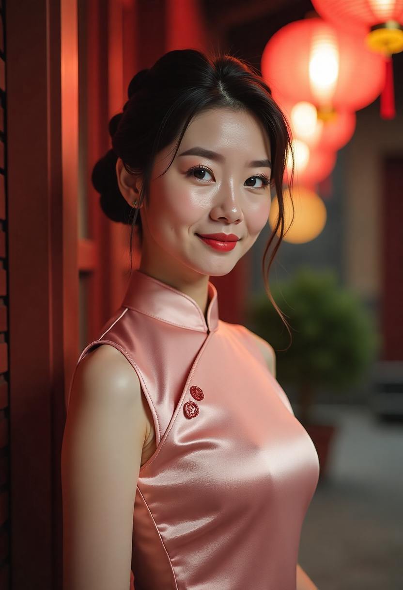 雾港来客电影海报